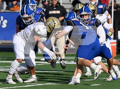 Thumbnail 1 in Trumbull @ Darien photogallery.