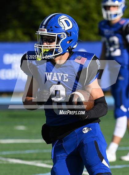 Thumbnail 3 in Trumbull @ Darien photogallery.