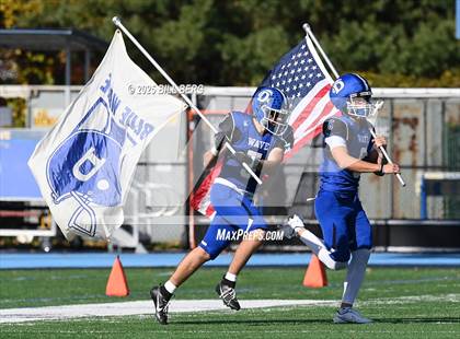 Thumbnail 1 in Trumbull @ Darien photogallery.