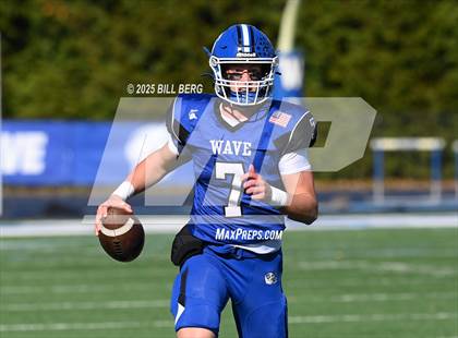 Thumbnail 1 in Trumbull @ Darien photogallery.