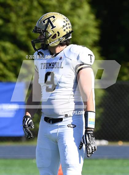 Thumbnail 2 in Trumbull @ Darien photogallery.