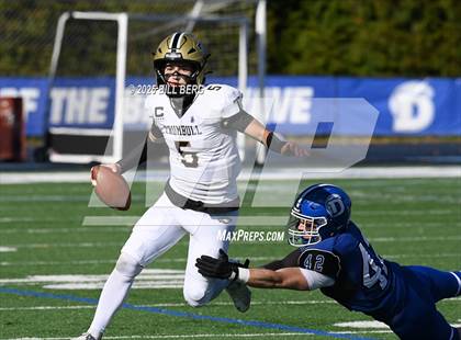 Thumbnail 1 in Trumbull @ Darien photogallery.