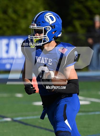 Thumbnail 3 in Trumbull @ Darien photogallery.