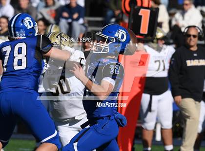 Thumbnail 2 in Trumbull @ Darien photogallery.