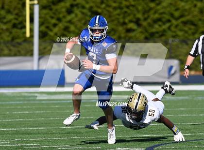 Thumbnail 1 in Trumbull @ Darien photogallery.