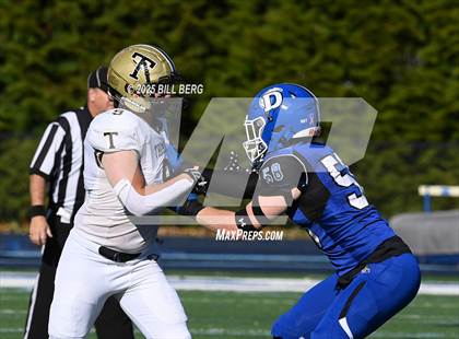 Thumbnail 3 in Trumbull @ Darien photogallery.