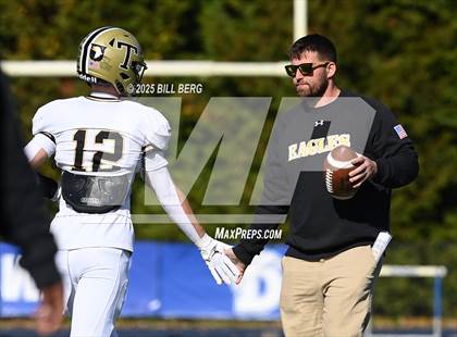 Thumbnail 2 in Trumbull @ Darien photogallery.