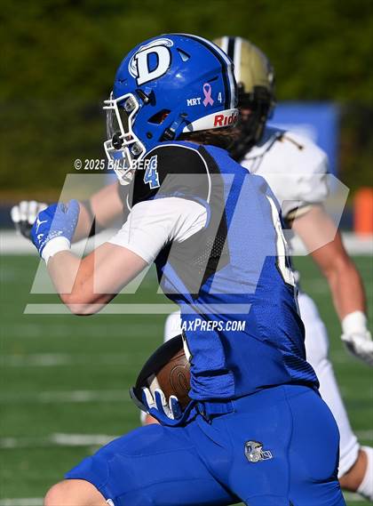 Thumbnail 2 in Trumbull @ Darien photogallery.