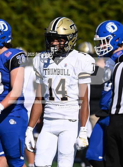 Thumbnail 3 in Trumbull @ Darien photogallery.