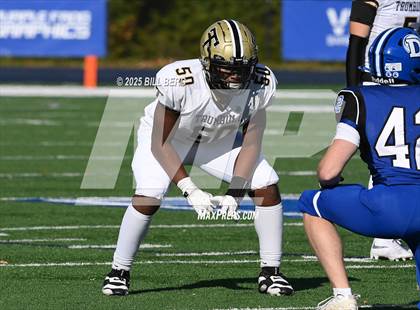 Thumbnail 1 in Trumbull @ Darien photogallery.