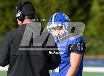 Thumbnail 1 in Trumbull @ Darien photogallery.