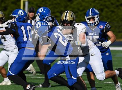 Thumbnail 2 in Trumbull @ Darien photogallery.