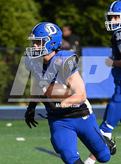 Thumbnail 3 in Trumbull @ Darien photogallery.