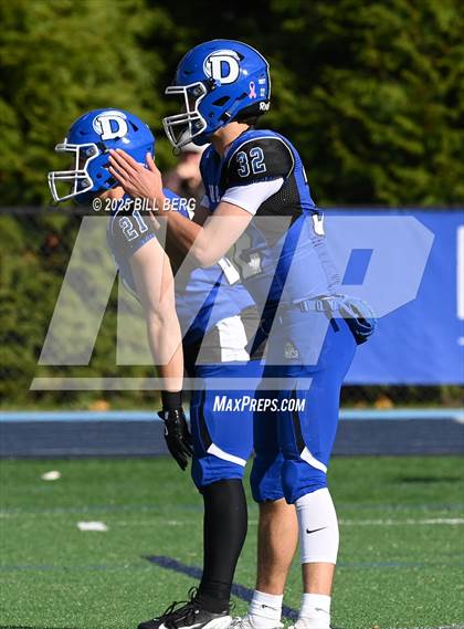 Thumbnail 2 in Trumbull @ Darien photogallery.