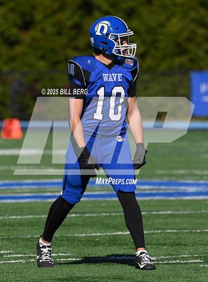 Thumbnail 3 in Trumbull @ Darien photogallery.