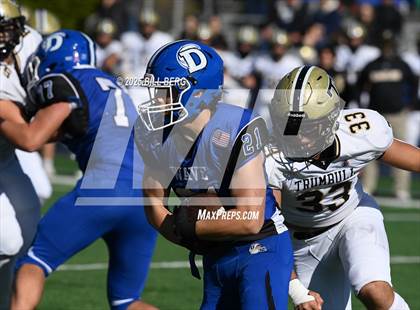 Thumbnail 3 in Trumbull @ Darien photogallery.