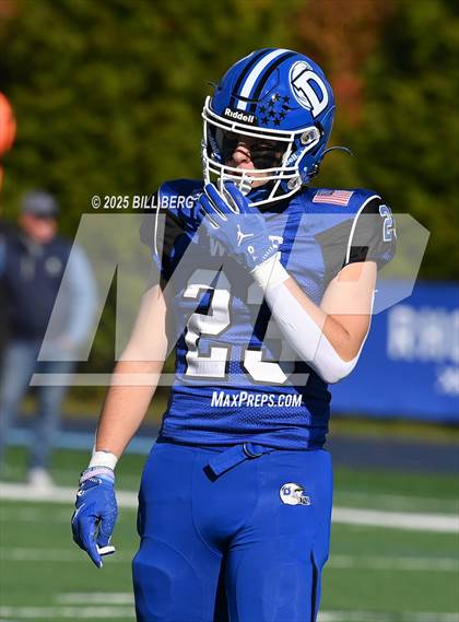 Thumbnail 1 in Trumbull @ Darien photogallery.