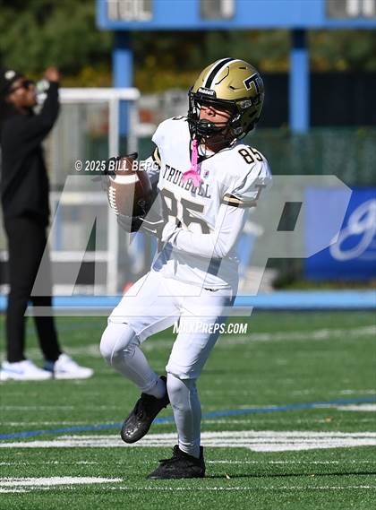 Thumbnail 2 in Trumbull @ Darien photogallery.