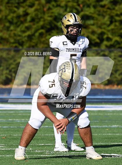 Thumbnail 3 in Trumbull @ Darien photogallery.