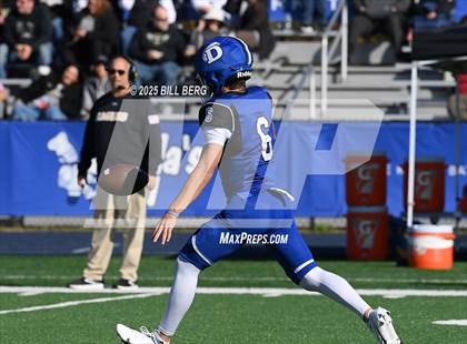 Thumbnail 3 in Trumbull @ Darien photogallery.