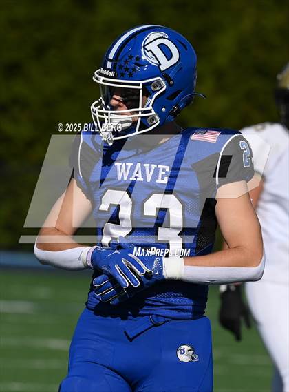 Thumbnail 2 in Trumbull @ Darien photogallery.