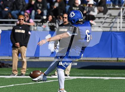 Thumbnail 2 in Trumbull @ Darien photogallery.