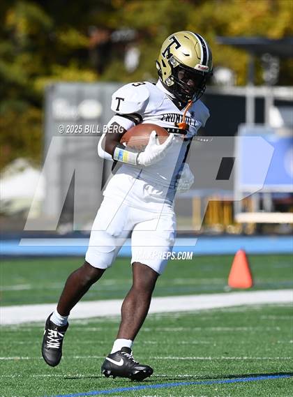 Thumbnail 3 in Trumbull @ Darien photogallery.