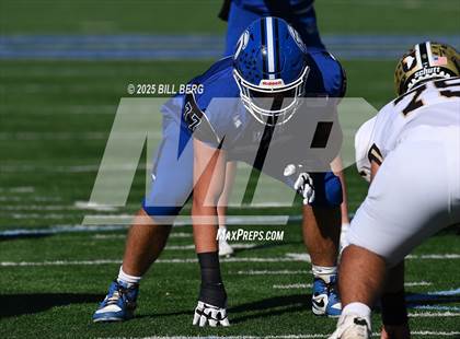 Thumbnail 1 in Trumbull @ Darien photogallery.