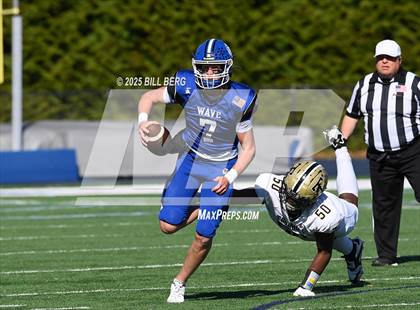 Thumbnail 3 in Trumbull @ Darien photogallery.