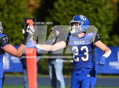 Thumbnail 1 in Trumbull @ Darien photogallery.