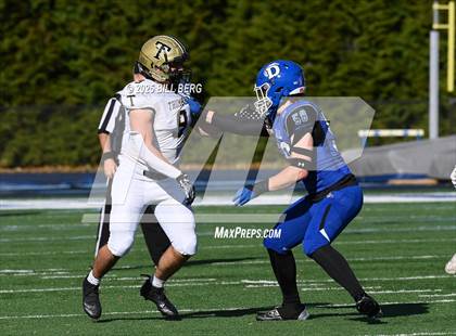 Thumbnail 1 in Trumbull @ Darien photogallery.