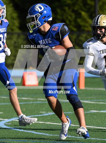 Thumbnail 2 in Trumbull @ Darien photogallery.