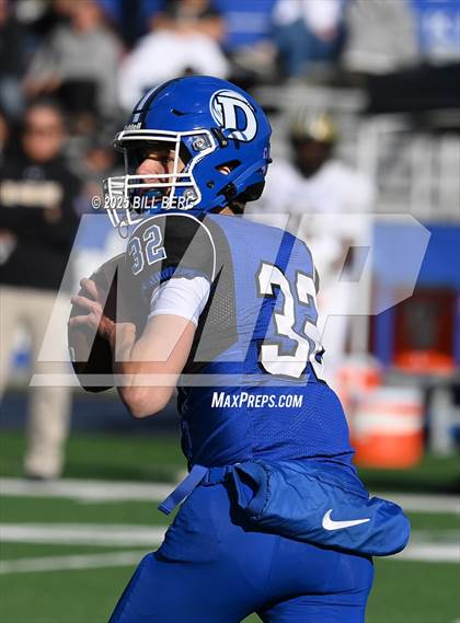 Thumbnail 3 in Trumbull @ Darien photogallery.