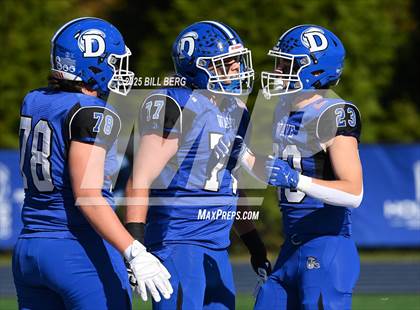 Thumbnail 3 in Trumbull @ Darien photogallery.