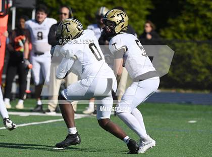 Thumbnail 3 in Trumbull @ Darien photogallery.