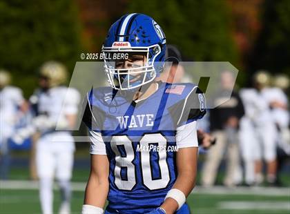 Thumbnail 3 in Trumbull @ Darien photogallery.