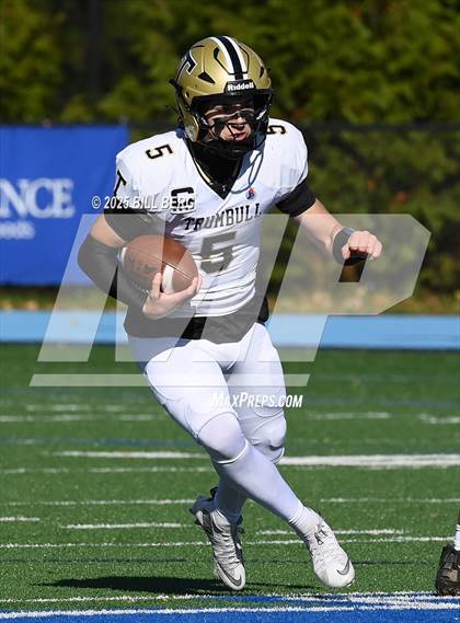 Thumbnail 3 in Trumbull @ Darien photogallery.