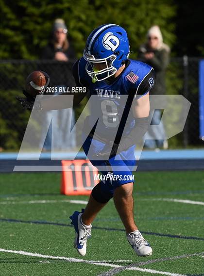 Thumbnail 3 in Trumbull @ Darien photogallery.