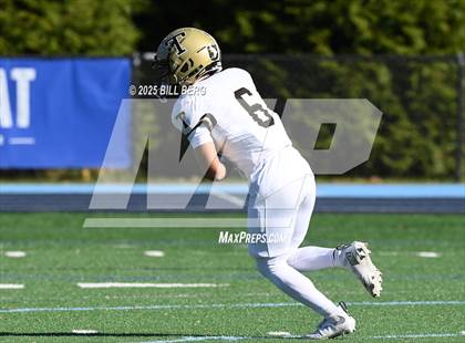 Thumbnail 2 in Trumbull @ Darien photogallery.