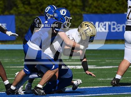 Thumbnail 3 in Trumbull @ Darien photogallery.