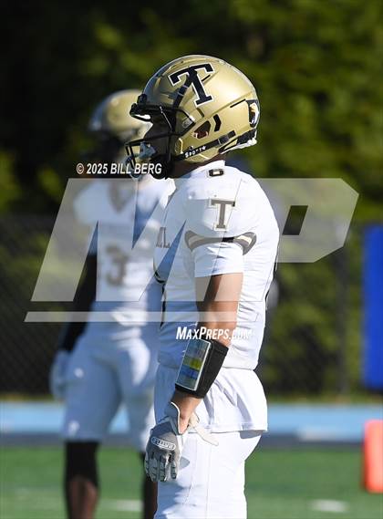 Thumbnail 1 in Trumbull @ Darien photogallery.