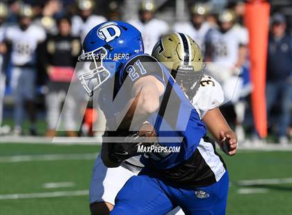 Thumbnail 3 in Trumbull @ Darien photogallery.