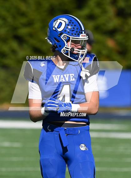 Thumbnail 1 in Trumbull @ Darien photogallery.