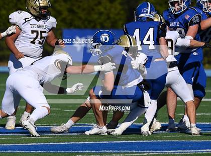 Thumbnail 2 in Trumbull @ Darien photogallery.