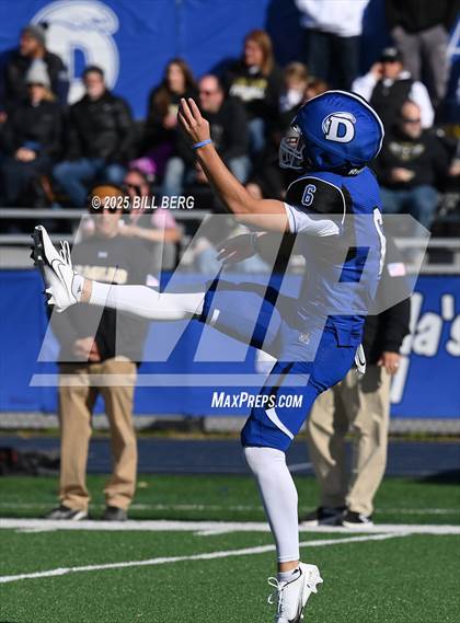 Thumbnail 2 in Trumbull @ Darien photogallery.