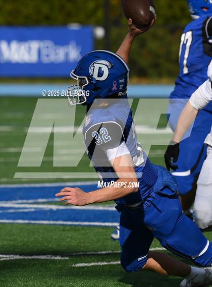 Thumbnail 3 in Trumbull @ Darien photogallery.