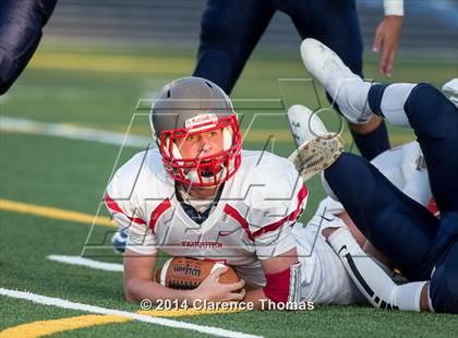 Thumbnail 2 in Fauquier @ Loudoun County photogallery.
