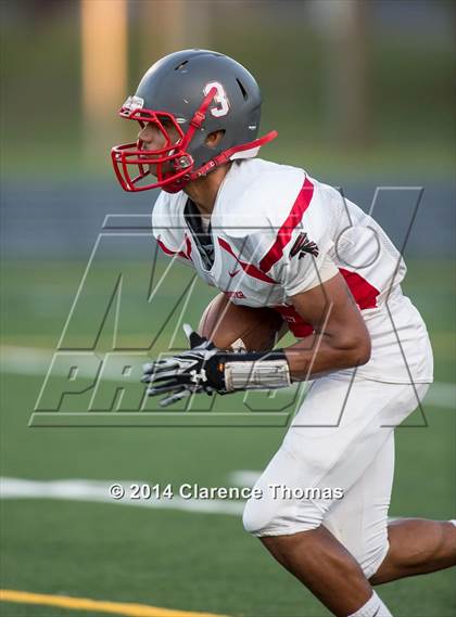 Thumbnail 2 in Fauquier @ Loudoun County photogallery.