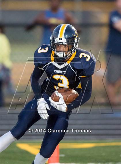 Thumbnail 3 in Fauquier @ Loudoun County photogallery.