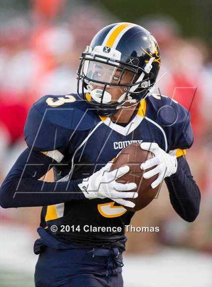 Thumbnail 2 in Fauquier @ Loudoun County photogallery.